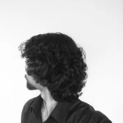 Fahim Shariar